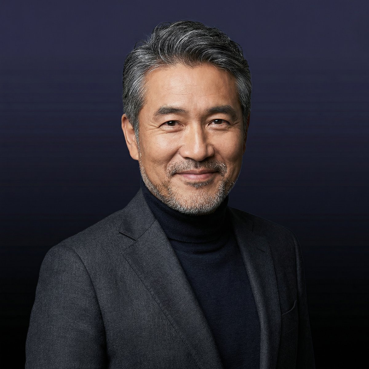 平台导演顾问